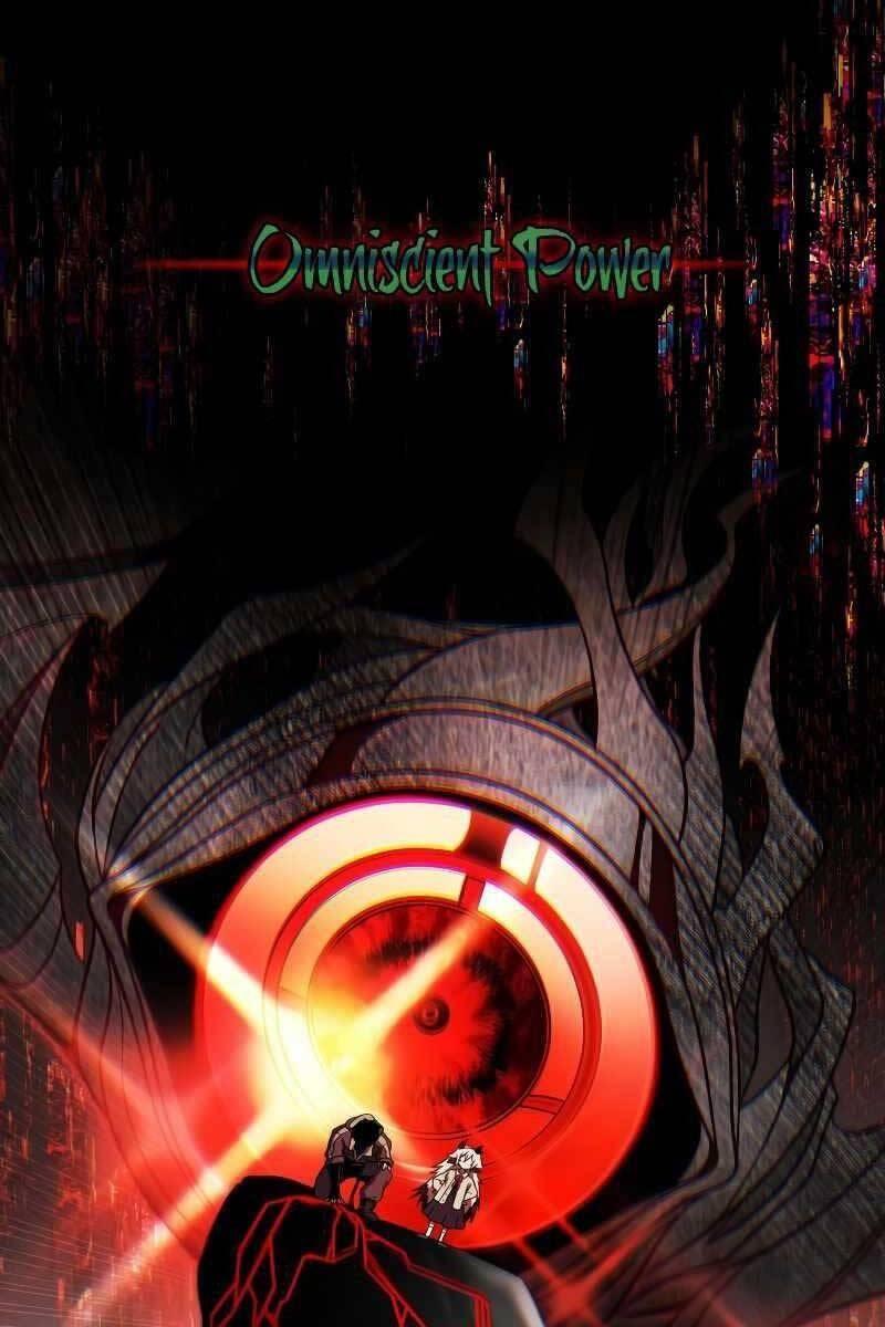 sự trở lại của người chơi sau 10000 năm chapter 44 27