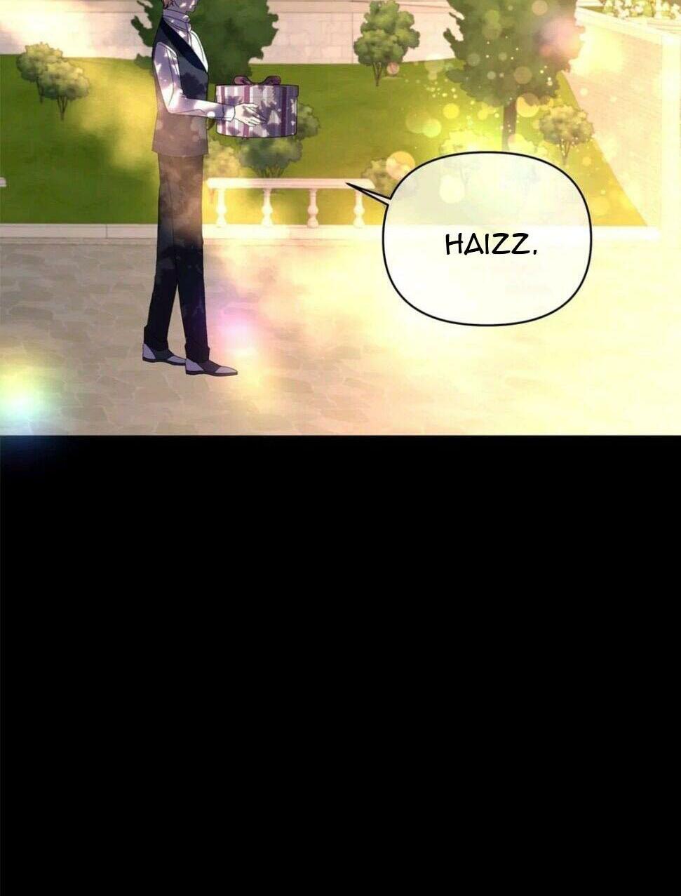 công chúa thời gian có hạn chapter 49 100