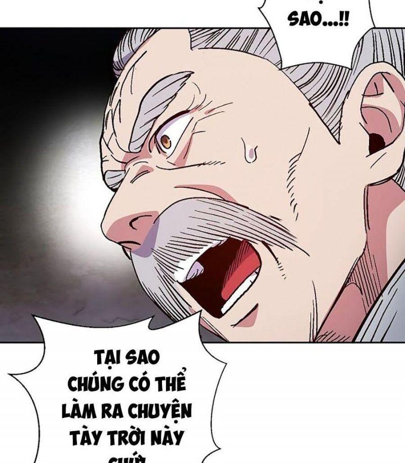 huyền thoại diệt thế độc long chapter 1 63
