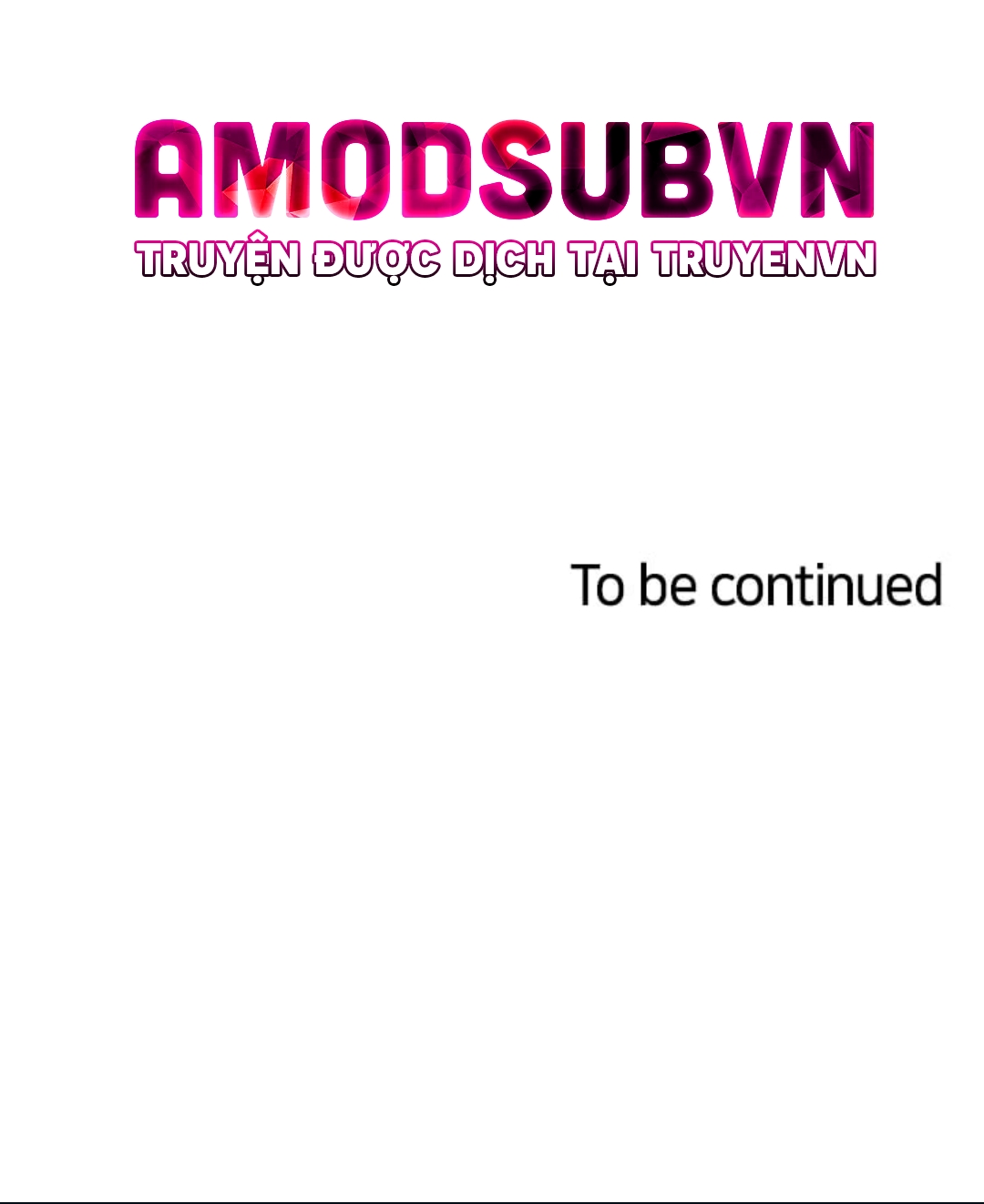 a good day to camp chapter 46 22