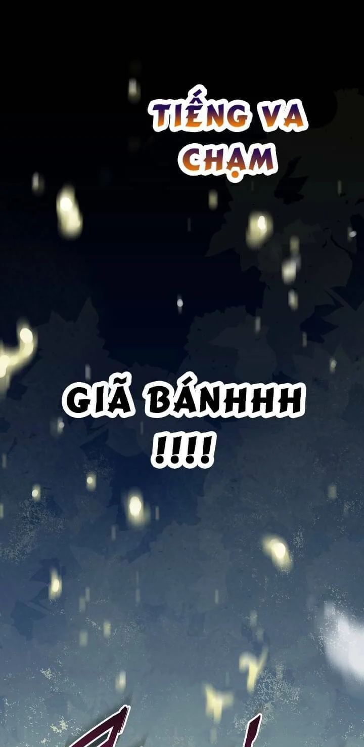 một nửa hoàn hảo chapter 1 63