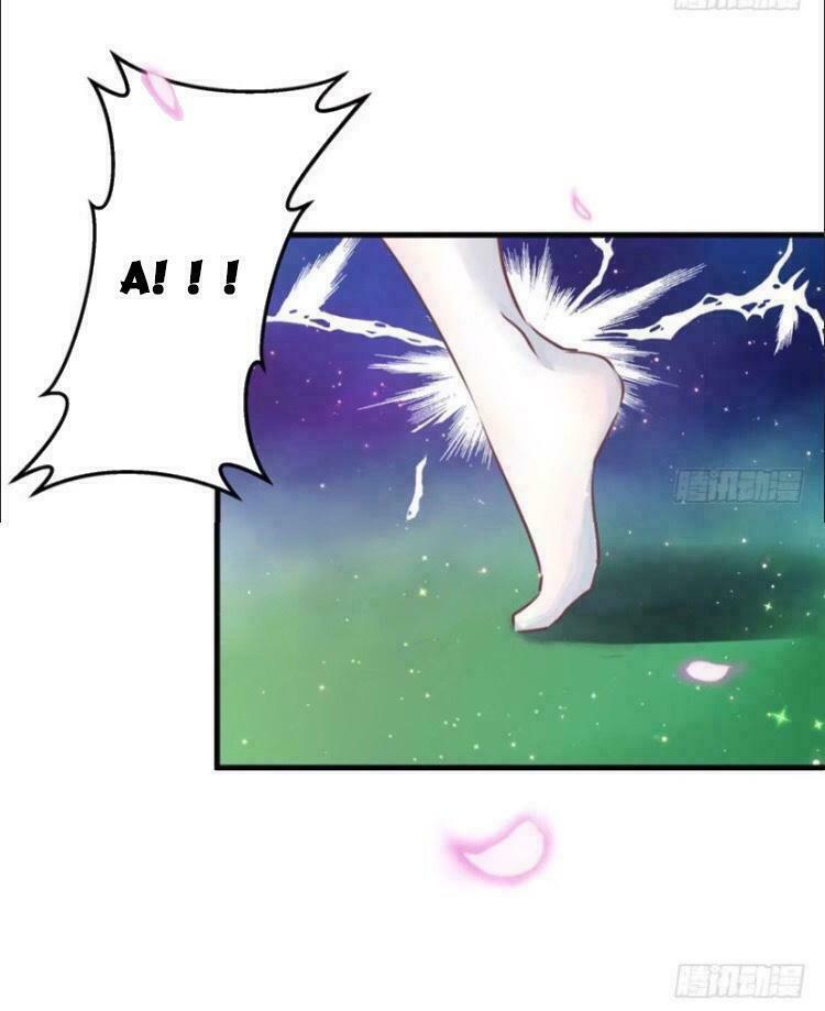 [16+] thảnh thơi thú thế chủng chủng điền, sinh sinh tể chapter 2 10