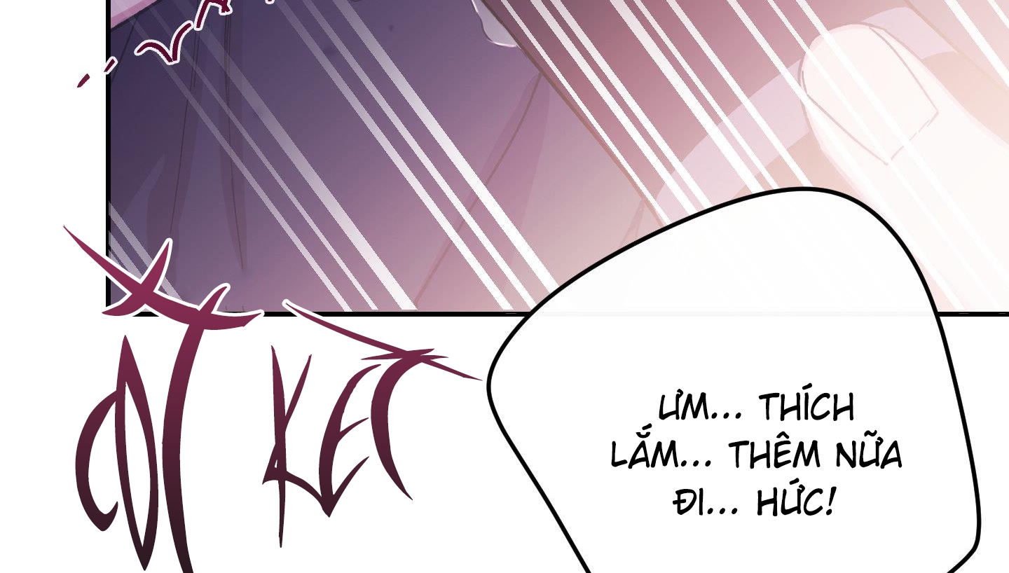 lãng mạn giả dối chapter 27 109