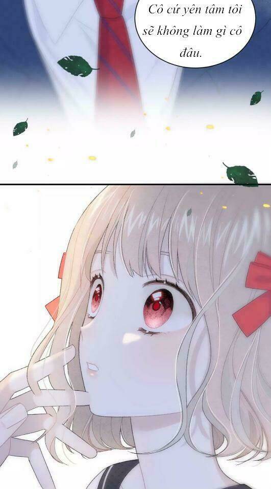 từ cái nhìn của em chapter 0 5