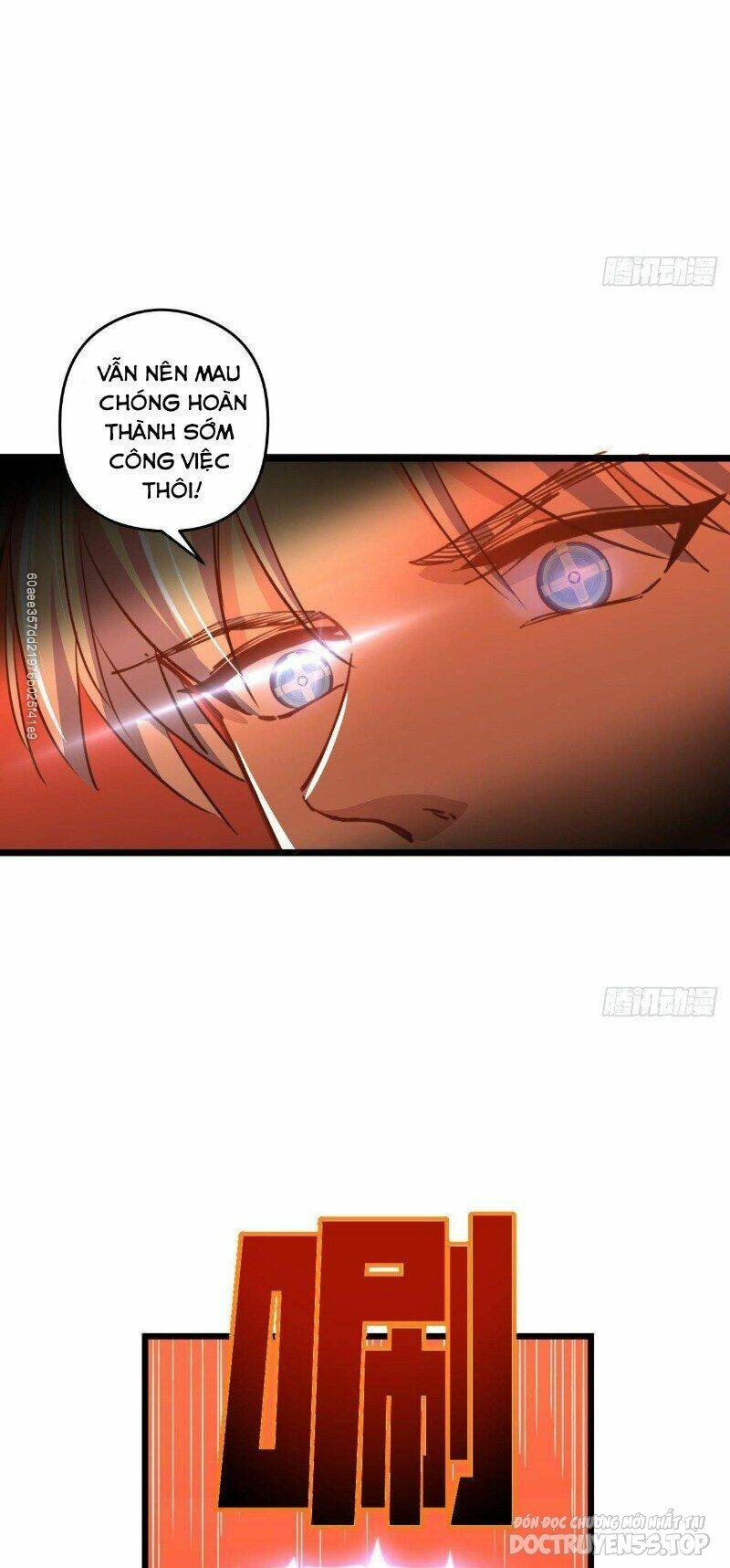 giải cứu 99 nữ chính ở mạt thế chapter 19 13