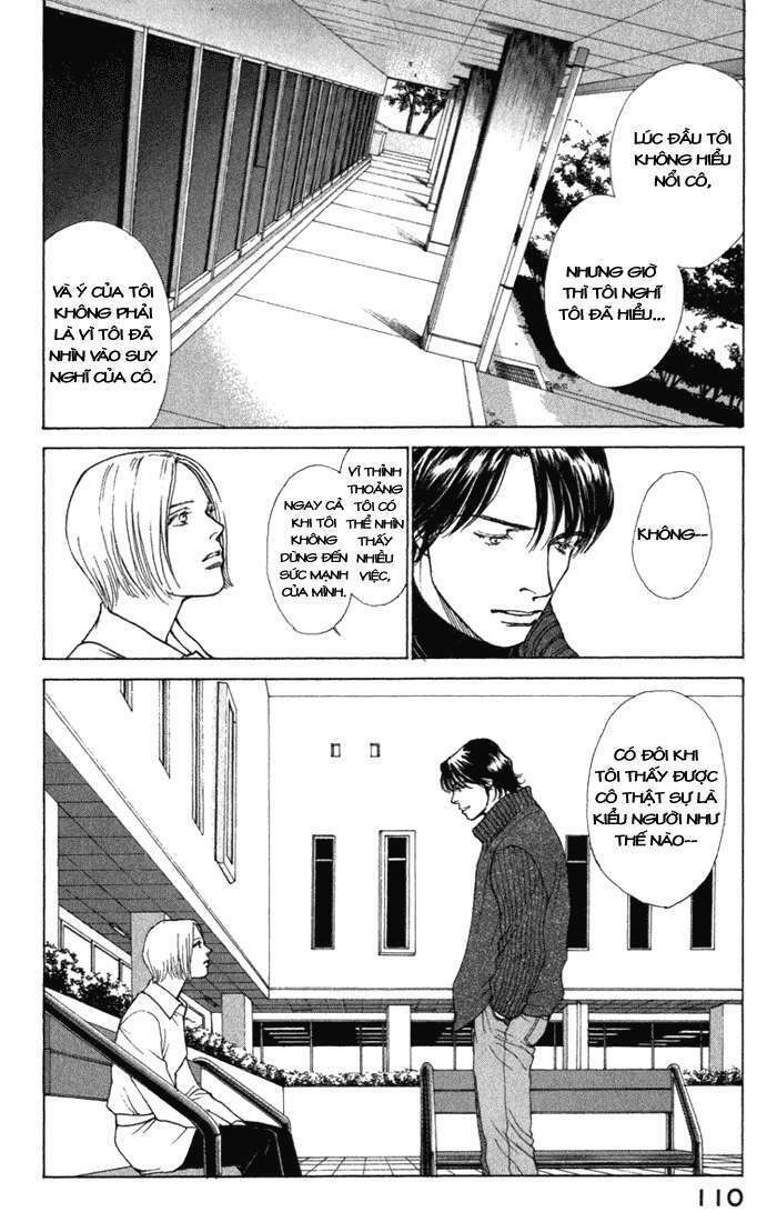 eternal sabbath chapter 33 9