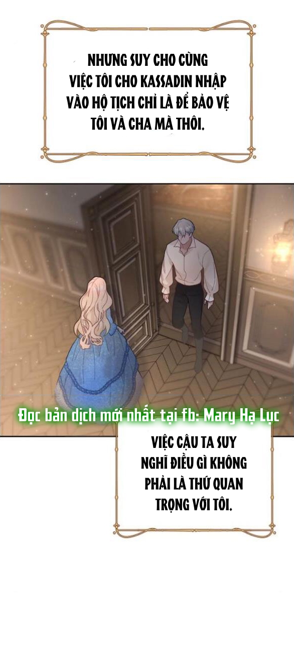 thuần hóa nam nô lệ hắc hóa chapter 4.1 16