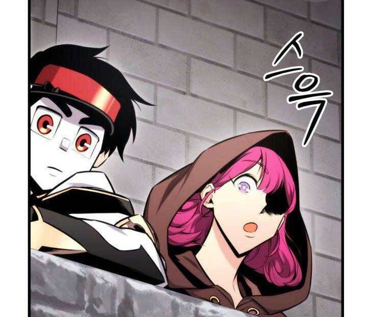 huyền thoại game thủ - tái xuất chapter 84 93