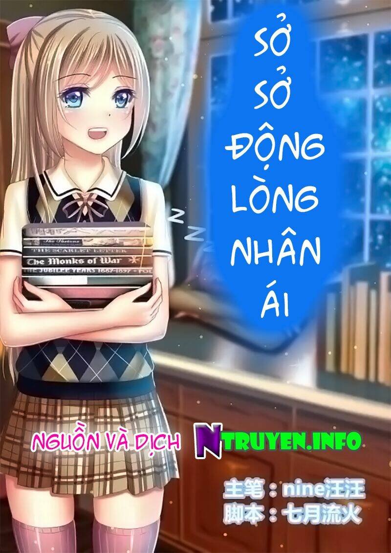 cuốn sổ tử thần phụ bản chapter 11 1