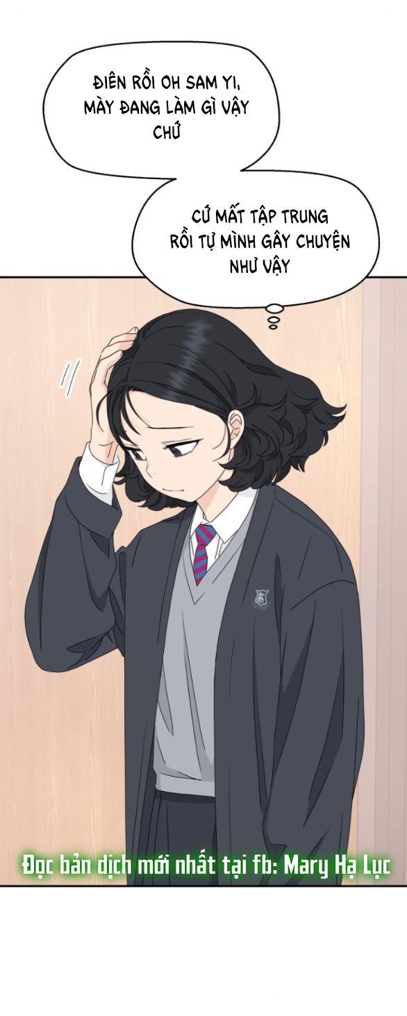 sam yi tái sinh chapter 6.2 23