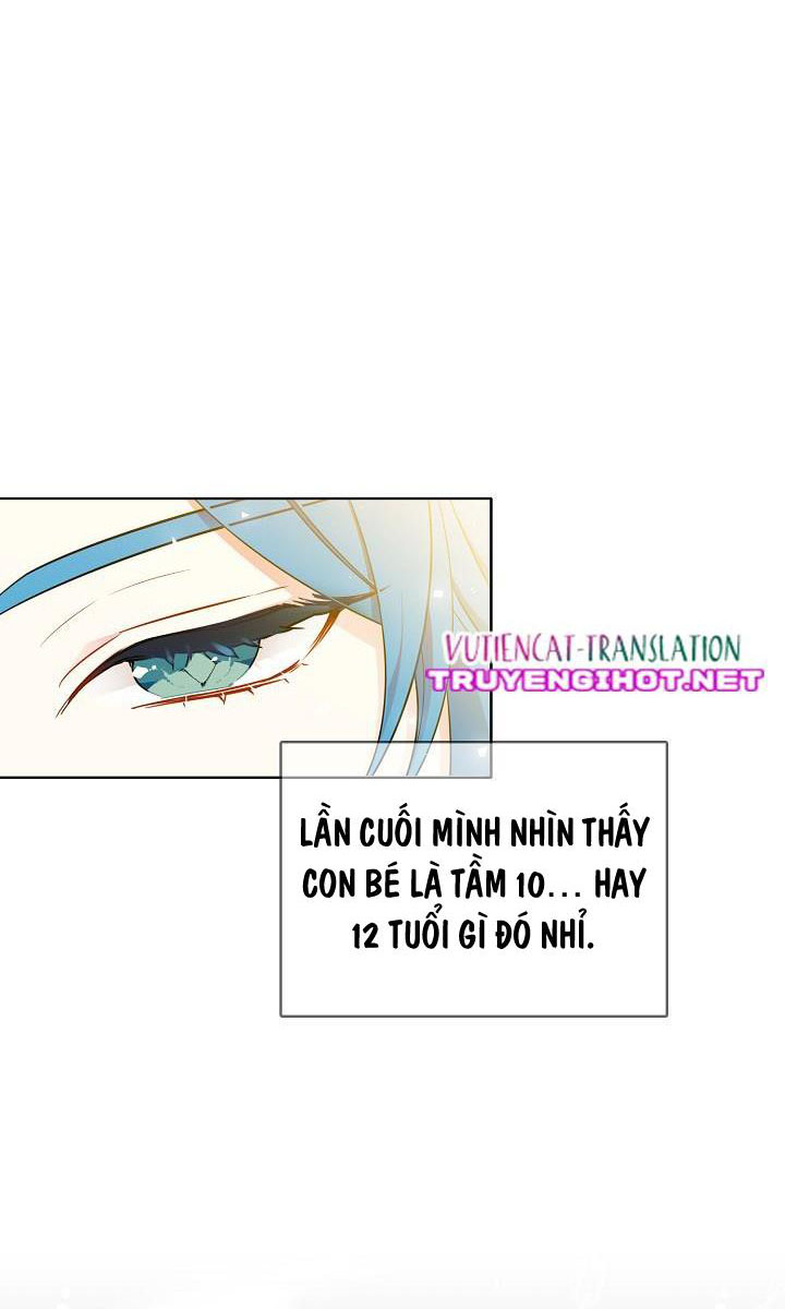 thanh tra của muiella chapter 113 17