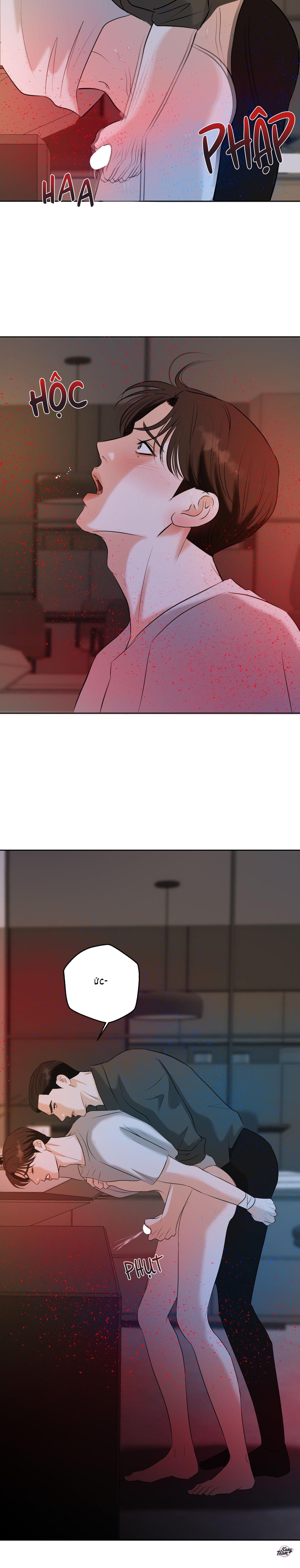 kết thúc chapter 7 20