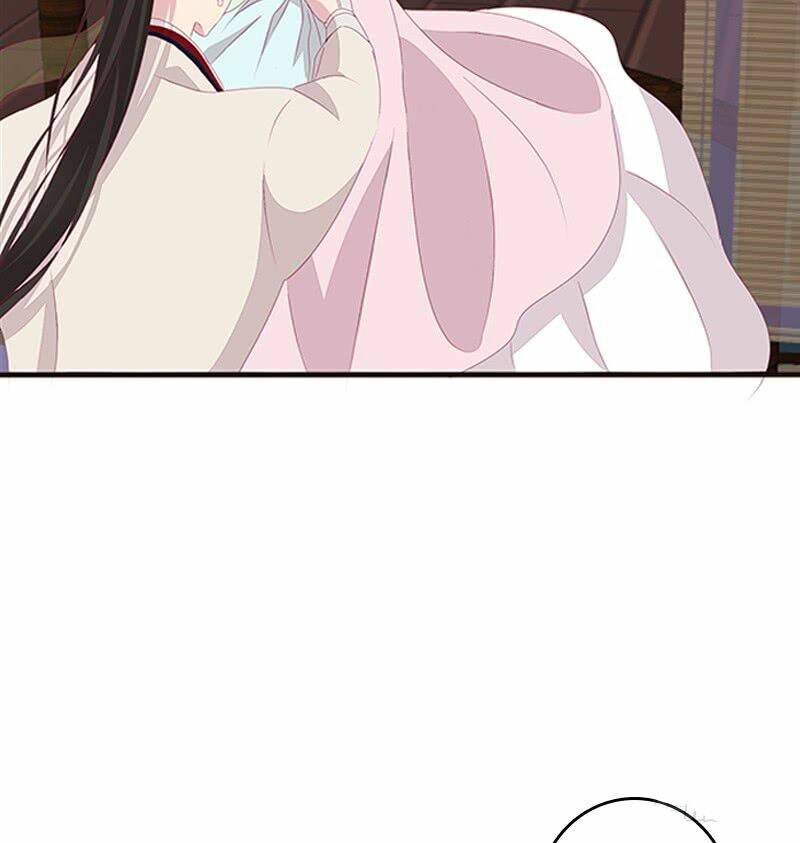 tướng quân mời ra trận chapter 103 4