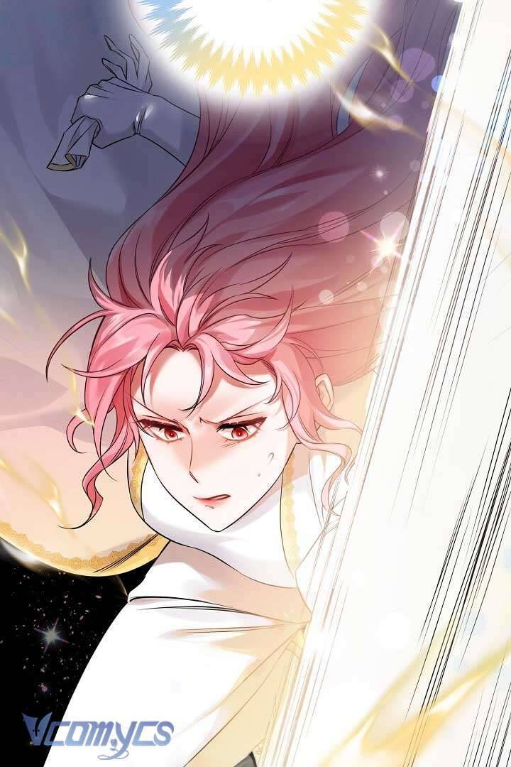 mê cung cám dỗ của emilone chapter 4 83