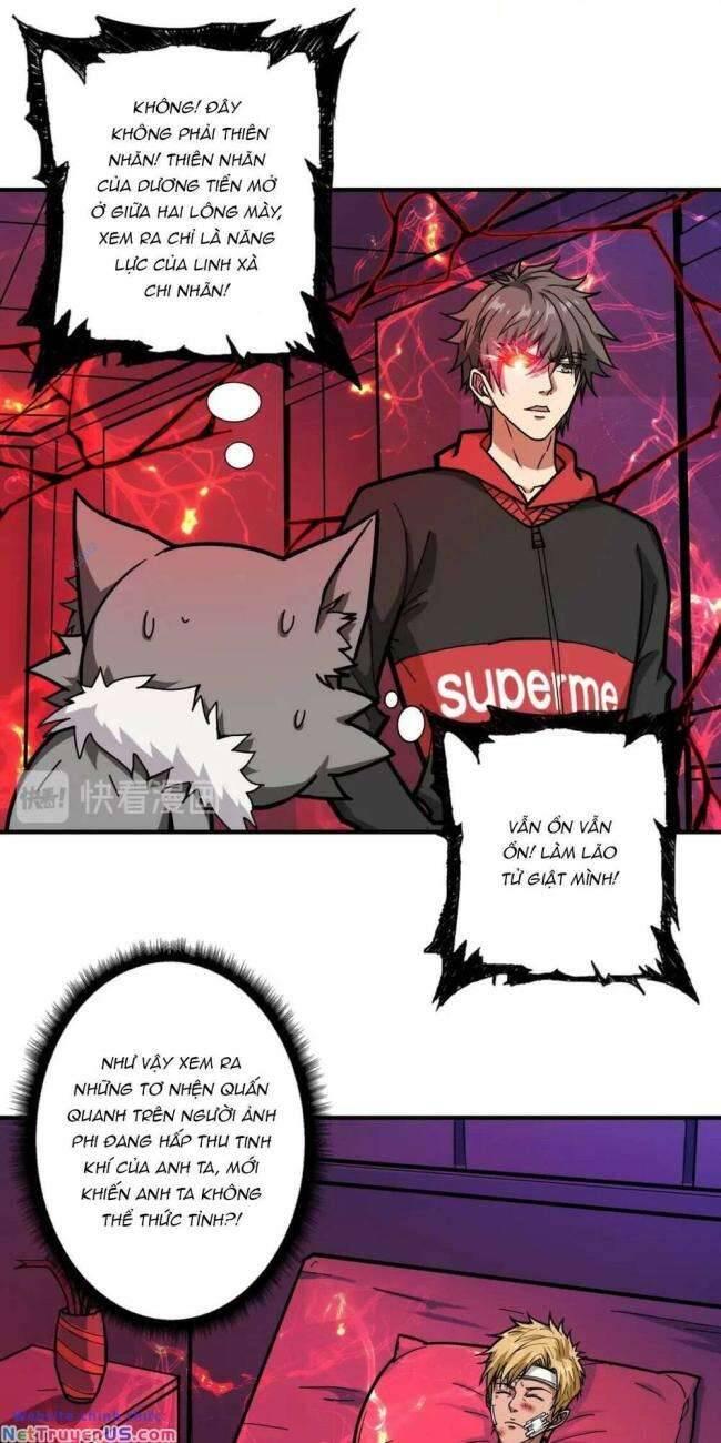 god slayer chapter 98 27