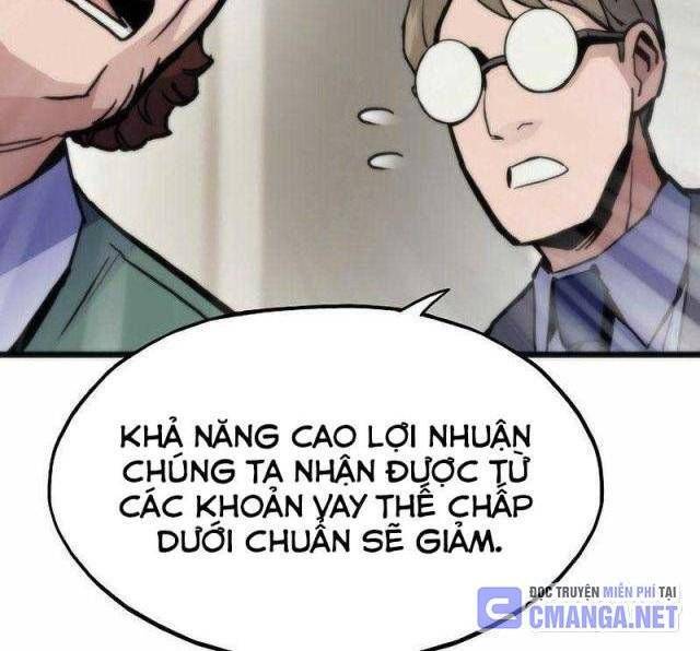 hồi quy giả chapter 60 92