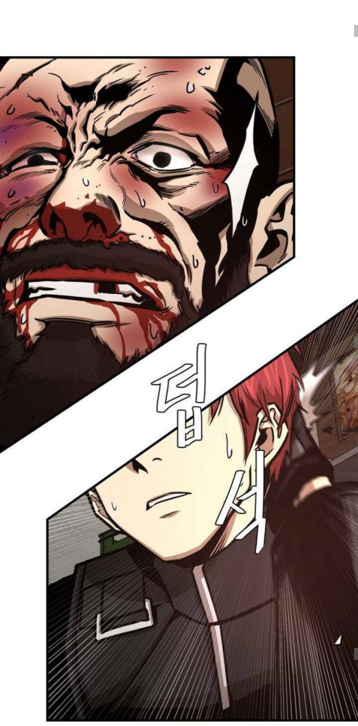 return survival chapter 49 22