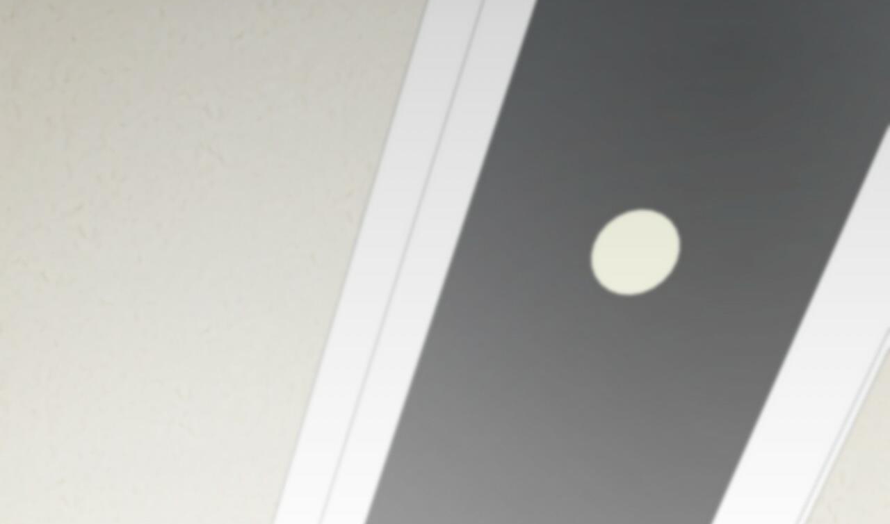 đàn thỏ của habibi chapter 35 100