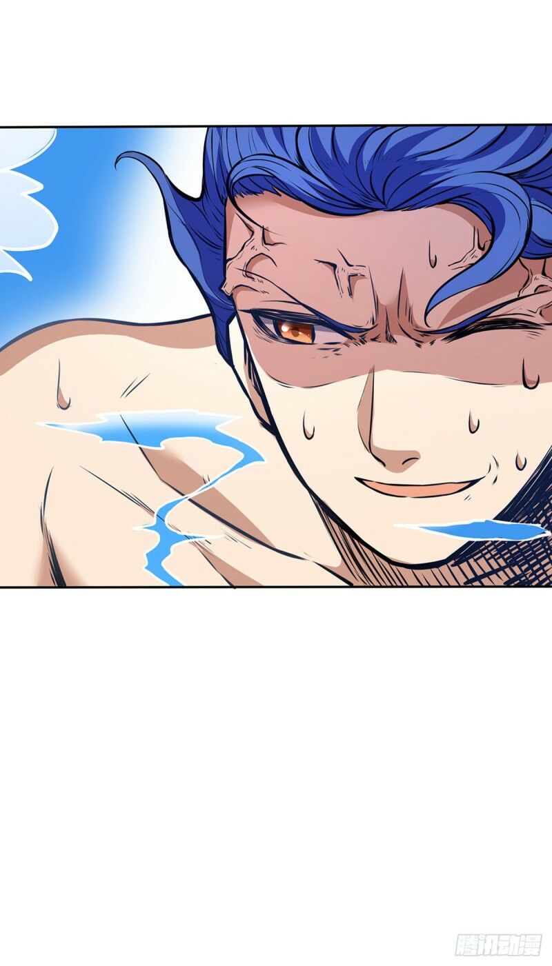 võ đạo độc tôn chapter 178 18