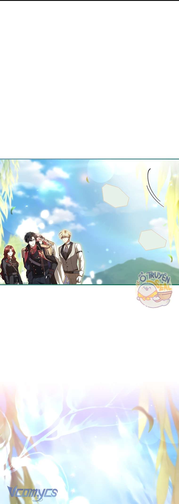 tôi đã tắt cài đặt chế độ nhận thức nỗi đau! chapter 18 64