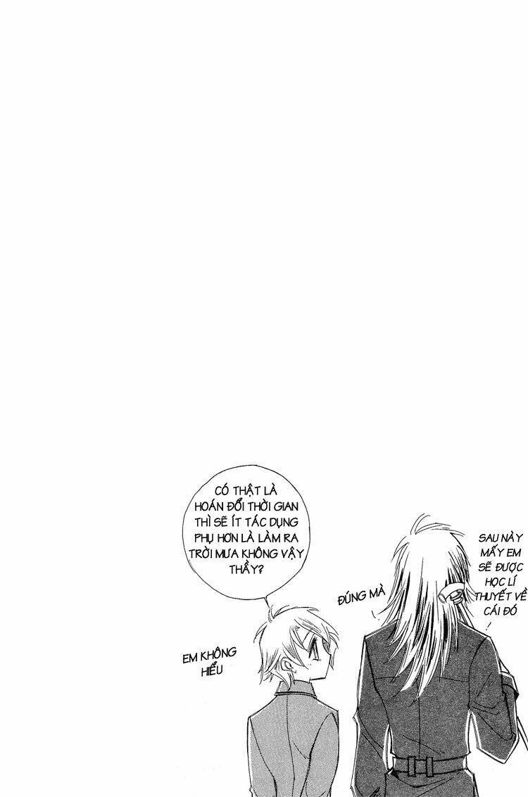 ciel ~the last autumn story chapter 16 24