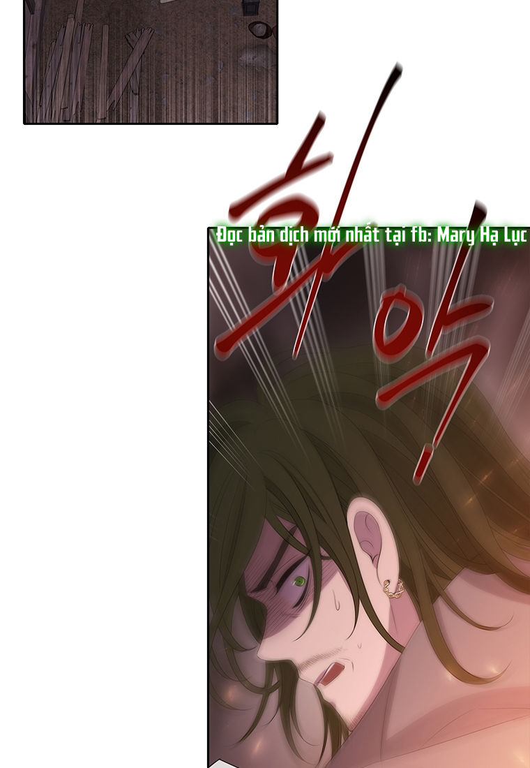 năm môn đệ của charlotte chapter 152.2 24