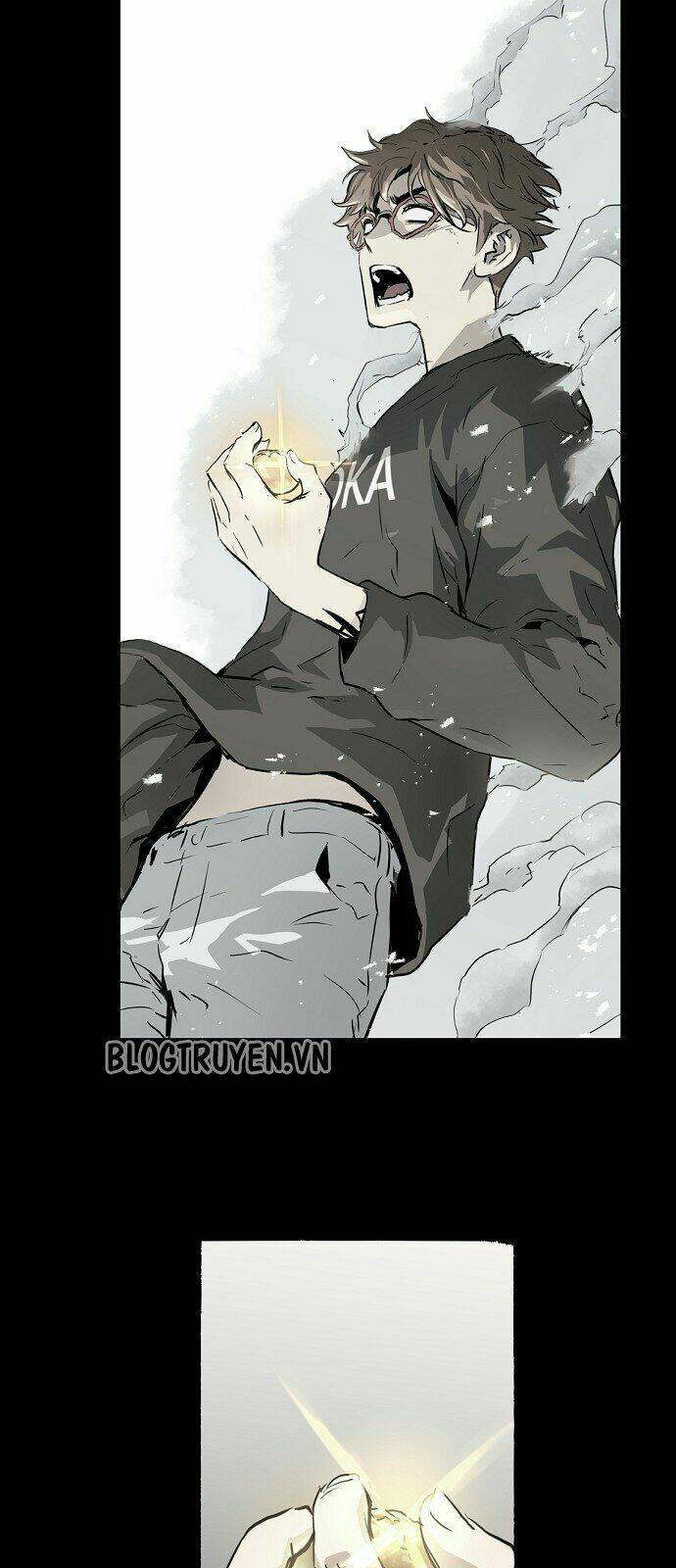 hứa lan chapter 25 7