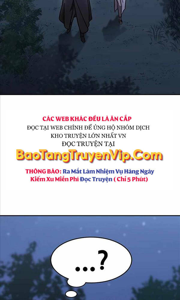 hiệp sĩ xương khô chapter 4 116