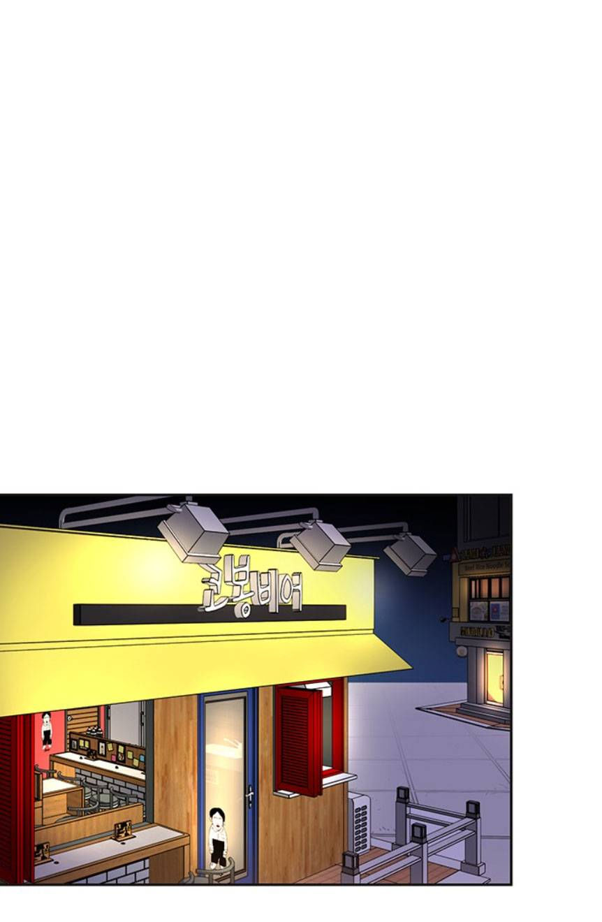 nụ hôn của giác quan thứ sáu chapter 27 28