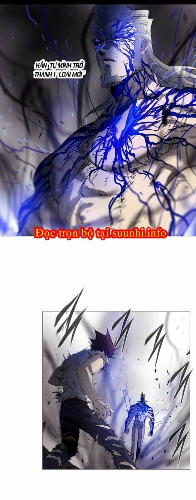 bản khế ước linh hồn chapter 171 13