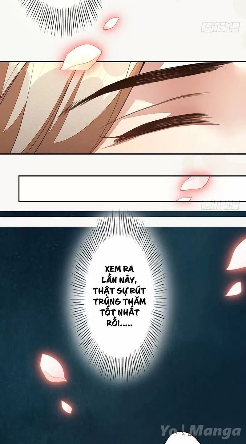 tuyệt thế luyện đan sư chapter 117 15