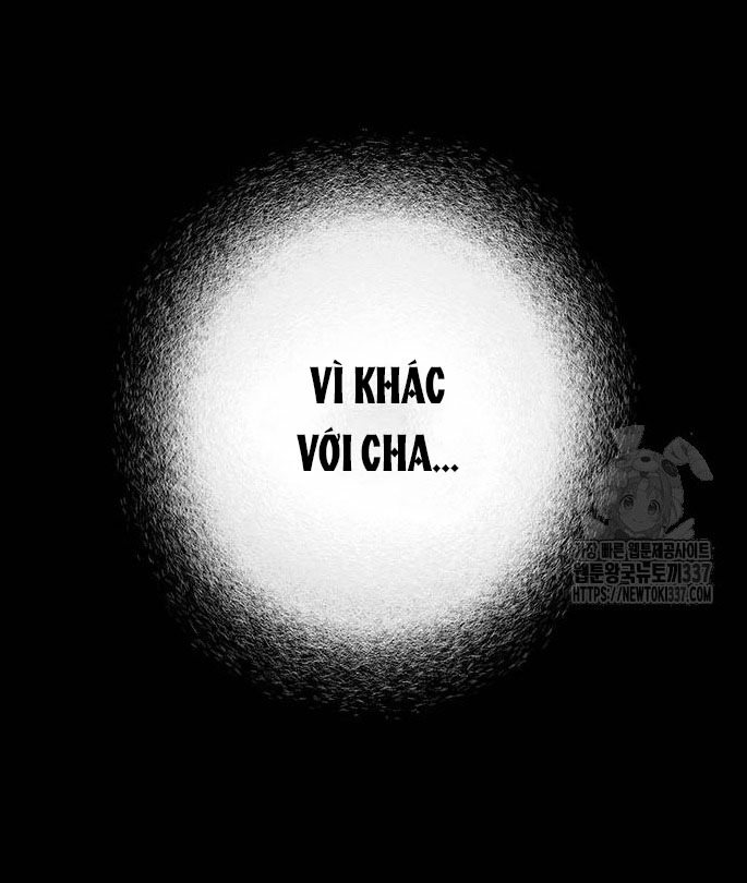 Cạm Bẫy chapter 203.1 22