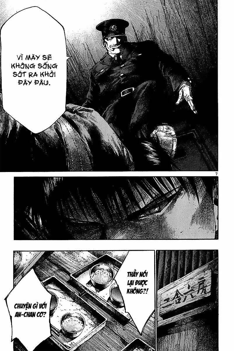 rainbow chapter 24 8