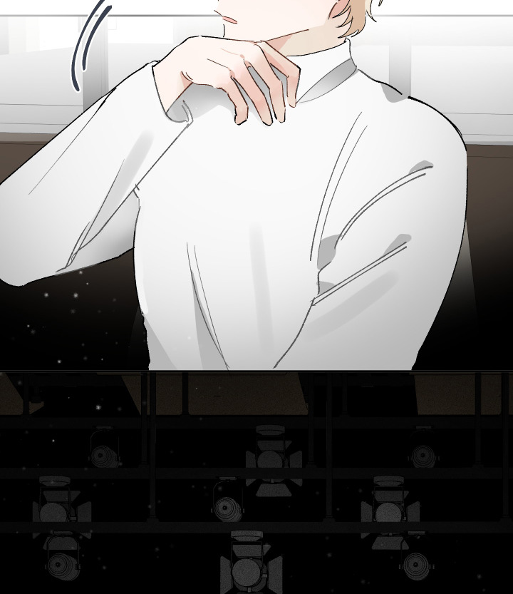 thế giới khi không còn em chapter 8 67