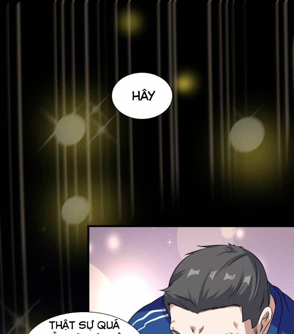 tu chân truyền nhân tại đô thị chapter 13 30