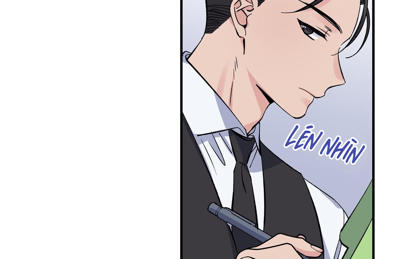 vị ngọt đôi môi chapter 41 27