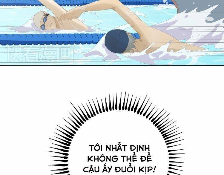 phi ngư chapter 1 39