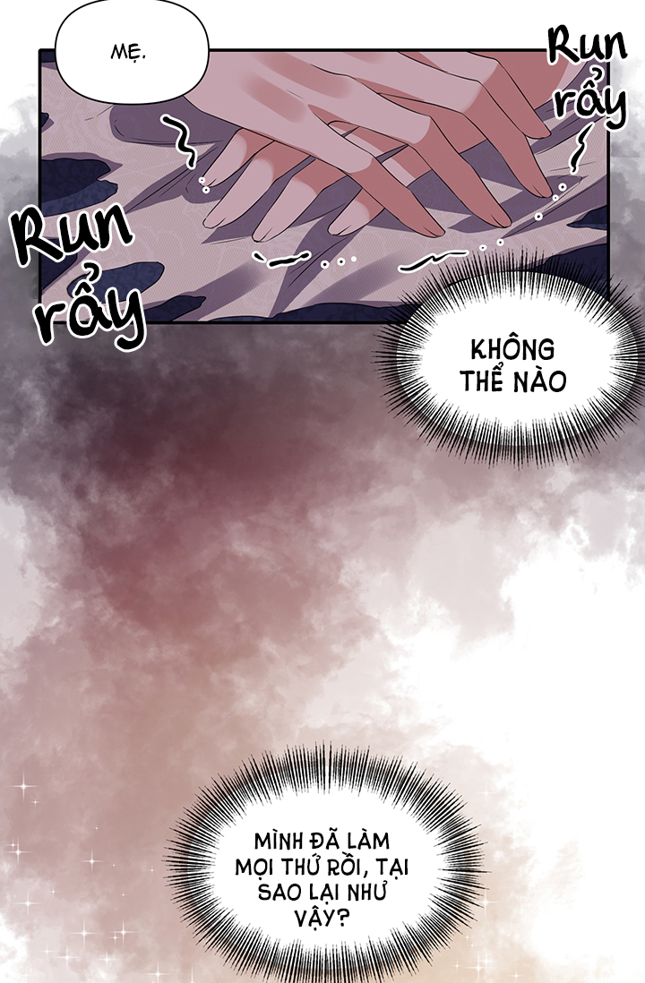 người chồng bạo chúa của tôi đã thay đổi chapter 38 8