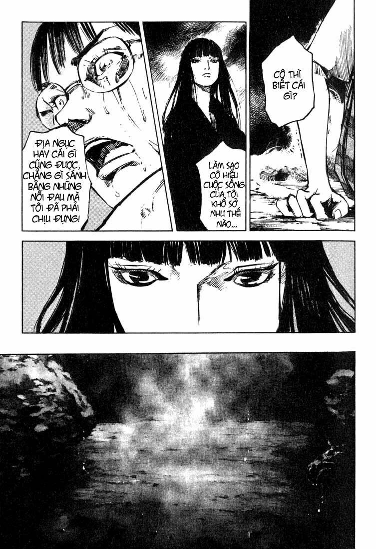 skyhigh chapter 4 33