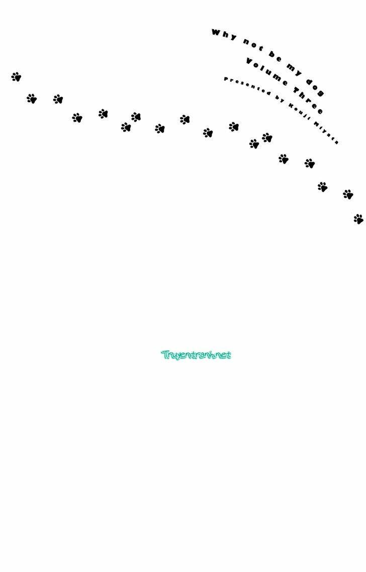 cô gái trừ ma chapter 10 42