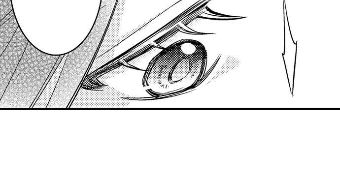 chuyển sinh vào thế giới khác ~ nếu muốn trở thành nữ hoàng hãy tìm cách để được hoàng đế sủng ái vào ban đêm chapter 2.2 9