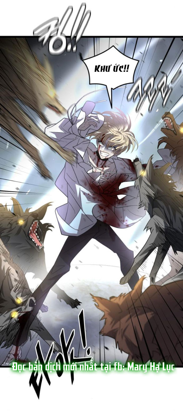 dark moon - tế đàn ánh trăng chapter 62.1 53