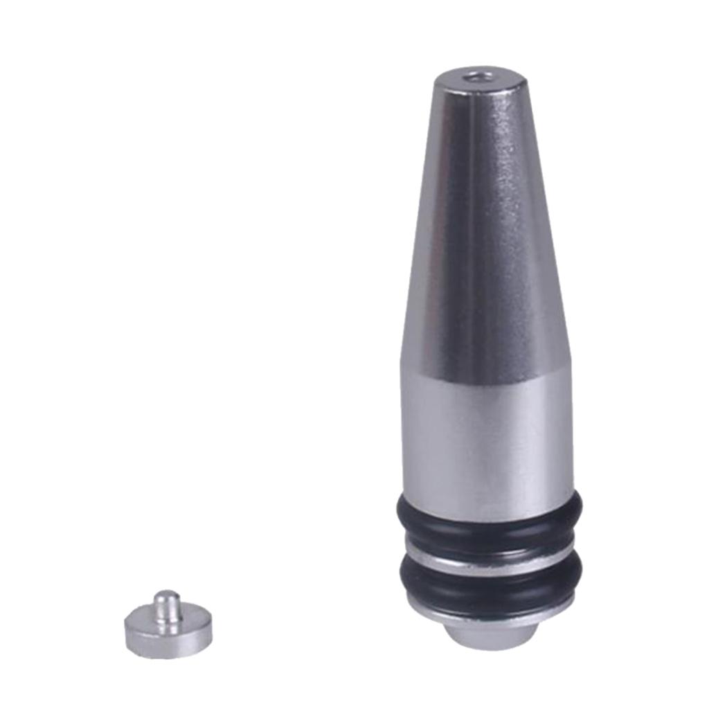 1 Swirl Removal Tool