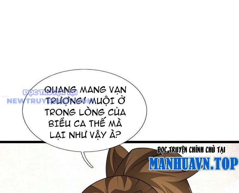 ngủ say vạn cổ: xuất thế đẩy ngang chư thiên chapter 82 106