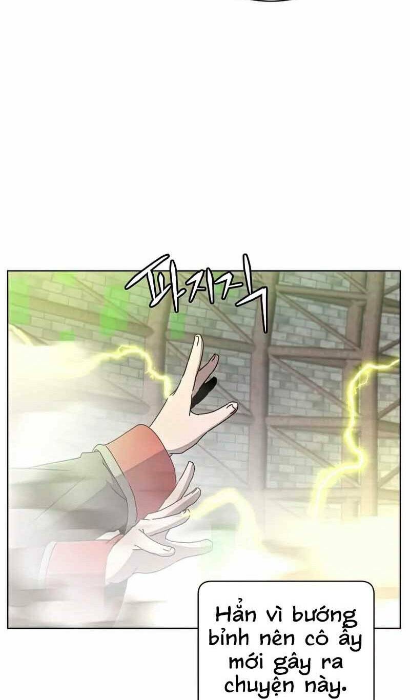 Anh Hùng Mạnh Nhất Trở Lại chapter 97 2