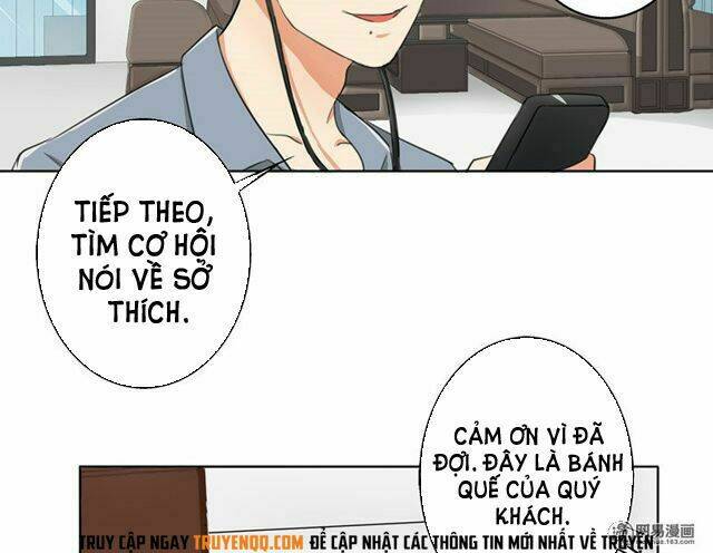 become a girl at night chapter 27 15