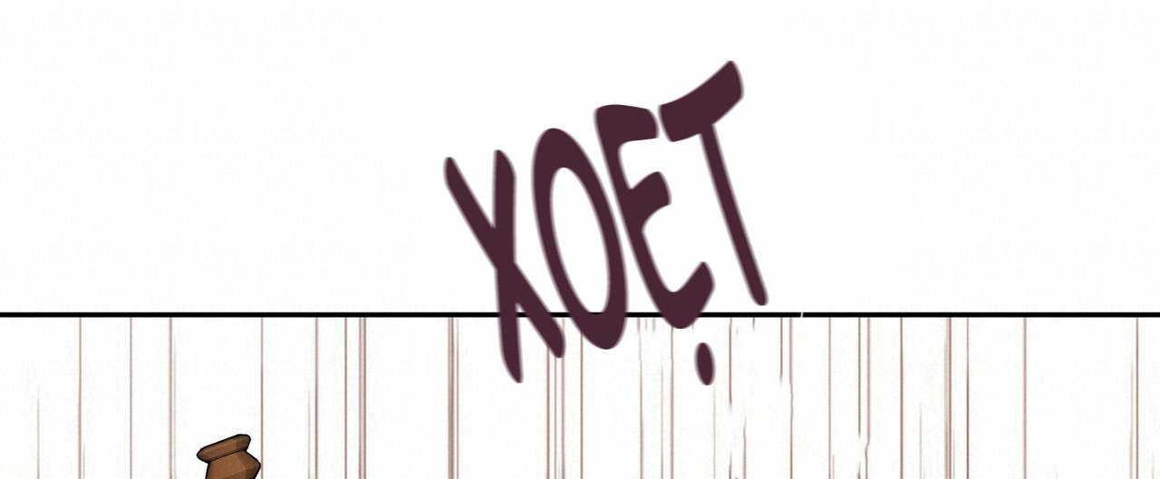 khế ước vĩnh cửu chapter 11 40