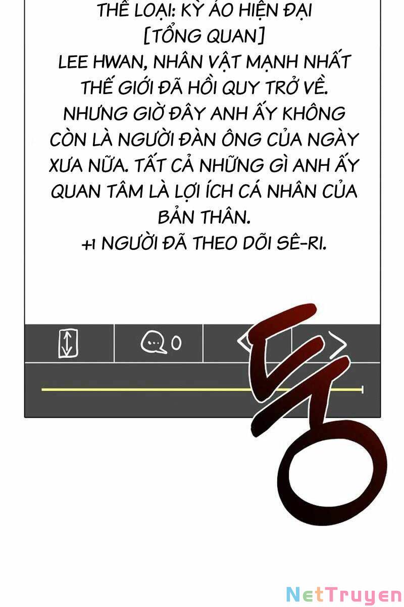 tiểu thuyết mạng do thần viết chapter 1.8 28