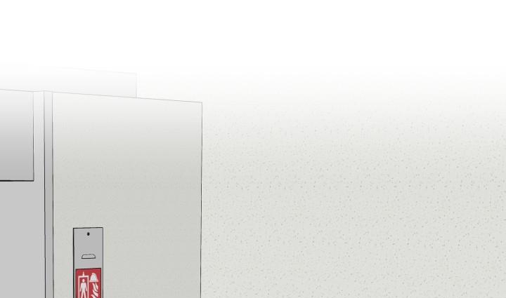 xác suất tình yêu chapter 64 132