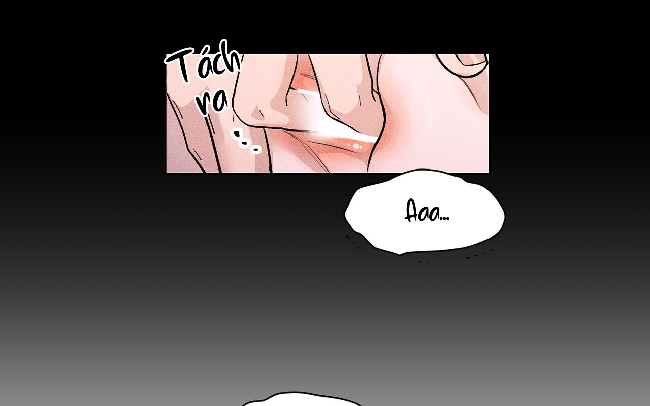 người yêu của anh chapter 3 8